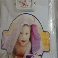 آبگرمکن برقی ۱۵ لیتری