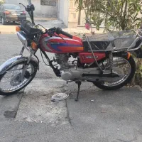 موتور مزایده مدل 90ترقه