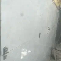 کاشی کاری|خدمات پیشه و مهارت|یزد, |دیوار