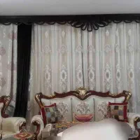 فروش مبلمان و میز جلو مبلی