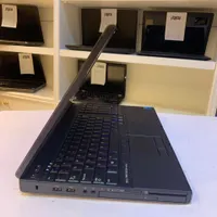 لپتاپ Dellرم32هارد2تراکورای7گرافیکمجزا4گیگ17اینچ|رایانه همراه|تهران, صادقیه|دیوار