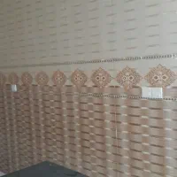 کاشی کاری و سنگ کاری|خدمات پیشه و مهارت|کرمانشاه, |دیوار