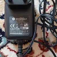 لوازم جانبی موبایل