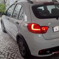 کوییک ۱۴۰۰|خودرو سواری و وانت|رشت, علی آباد|دیوار