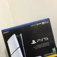 فروش ps5 slim آکبند