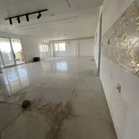 آپارتمان ۲۲۵مترسه خوابه.فدک،فضل اباد،هرمزگان|فروش آپارتمان|شیراز, شهرک ولیعصر|دیوار