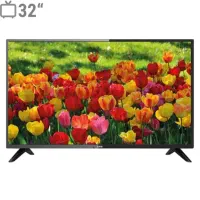 تلوزیون 32 اینچ sam UA32C4600TH