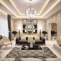 230متر-فول-امکانات-پاسداران-شرقی
