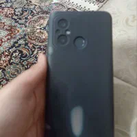 شیائومی Redmi 12C با حافظهٔ ۱۲۸ گیگابایت|موبایل|مشهد, توس (بلوار توس)|دیوار