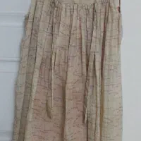 فروش فوری ۵۰ تومن|حراج|ورامین, ورامین|دیوار