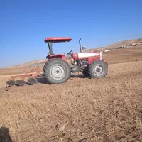 فروش تراکتور475