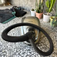 جاروبرقی هایسنس|جاروبرقی، جارو شارژی، بخارشو|اهرم, |دیوار