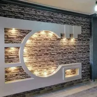 ۷۵متر دوخوابه تمیز فول هاشمی نژاد