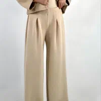 لباس زنانه فروش اقساطی|لباس|کاشان, فاز ۱ ناجی آباد|دیوار