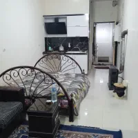 سوییت تبریز دربست ۴۵ متری