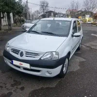 فروش خودرو ال ۹۰e2 مدل ۹۱