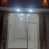 اجاره مغازه|اجارهٔ مغازه و غرفه|مراغه, |دیوار