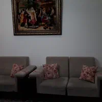 مبل|مبلمان خانگی و میز عسلی|تهران, سازمان برنامه جنوبی|دیوار