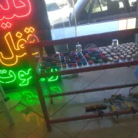 مغازه اجاره میخوام جهت قفل کلید سازی