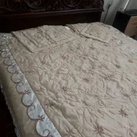 روتختی دونفره