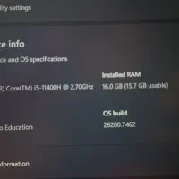 لب تاپ گیمینگ|رایانه همراه|اردبیل, |دیوار