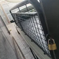 وانت پیکان 93|خودرو سواری و وانت|اصفهان, رهنان|دیوار