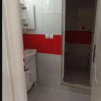 ۷۵ متر - ناصریه|اجارهٔ آپارتمان|گرمدره, |دیوار