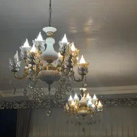 جفت چراغ اویز مدل جدید در حدنو