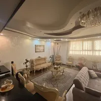 دو خوابه، بر بلوار زاگرس، شخصی ساز، سالن بزرگ