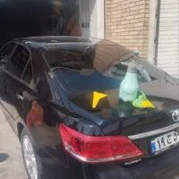 دزدگیر ماشین نصب سیار شیشه دودی ردیاب خودرو در محل|قطعات یدکی و لوازم جانبی|اصفهان, عباس‌آباد|دیوار