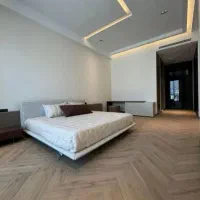 ۷۴ متر سوپر لوکس کلید نخورده گیشا ۲ خواب