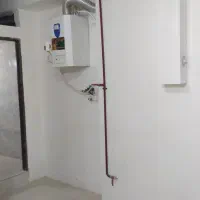 قاسم آباد آزاده یوسفیه|فروش آپارتمان|مشهد, یوسفیه (شهرک غرب)|دیوار