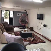 اجاره روزانه/هفتگی/ماهانه آپارتمان ۶۰ متری|اجارهٔ کوتاه‌مدت آپارتمان و سوئیت|رحیم‌آباد, |دیوار