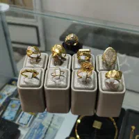 طلای دست دوم|جواهرات|خرمآباد, |دیوار