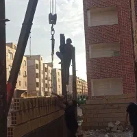 پیمانکاری ساختمان ..صفر تا صد کار