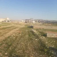 فروش زمین ۲۵۰متری بهارستان سند در حال ثبت