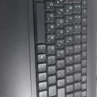 کیبورد صفحه کلید