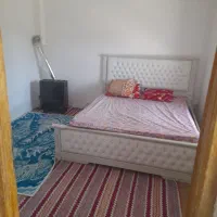 سوییت دربست مبله|اجارهٔ کوتاه‌مدت آپارتمان و سوئیت|خوی, |دیوار