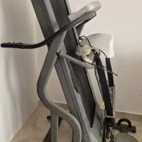 تردمیل life star