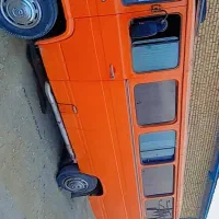 فروش|خودرو سنگین|مشهد, ایثارگران|دیوار