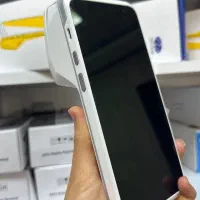 //کارتخوان اندرویدی با قابلیت چاپ فاکتور،،