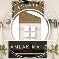 اجاره-واحد-75-متری-طبقه-همکف-بر-بلوار-کشاورز