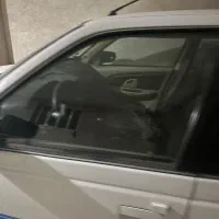 فروش پژو پارس تیوفا مدل 401|خودرو سواری و وانت|اهواز, گلستان|دیوار