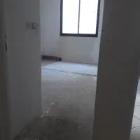 برکپور / ۸۵ متر دوخواب|اجارهٔ آپارتمان|مشهد, نیروی هوایی|دیوار