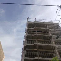 داربست فلزی آتا|خدمات پیشه و مهارت|فردیس, فردیس|دیوار