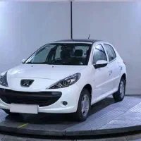 فروش حواله خودرو طرح مادران پیش فروش