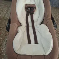 کریر و روروئک