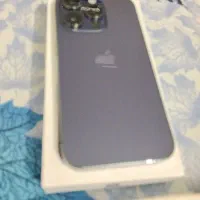 iphone 14 pro|موبایل|بندرعباس, |دیوار
