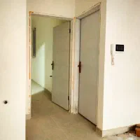 اپارتمان 130 متری خشک پردیس/صدرا/زیباشهر/متخصصین|فروش آپارتمان|کرمانشاه, |دیوار