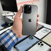 ایفون ۱۳ پرو / موجودی تکمیل / شرایط|موبایل|اصفهان, رزمندگان|دیوار